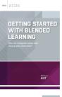 Getting Started With Blended Learning - Preview