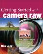 Getting Started With Camera Raw - Preview