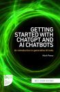 Getting Started With Chatgpt And Ai Chatbots - Preview