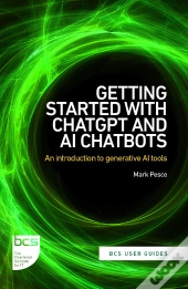 Getting Started With Chatgpt And Ai Chatbots