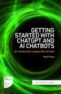 Getting Started With Chatgpt And Ai Chatbots - Preview