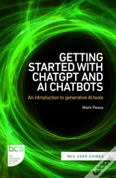 Getting Started With Chatgpt And Ai Chatbots