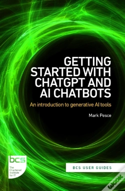 Capa do artigo Getting Started With Chatgpt And Ai Chatbots