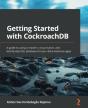 Getting Started With Cockroachdb - Preview