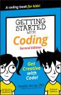 Getting Started With Coding - Preview