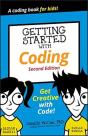 Getting Started With Coding - Preview