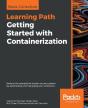 Getting Started With Containerization - Preview