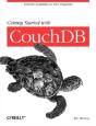Getting Started With Couchdb - Preview