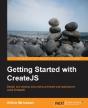 Getting Started With Createjs - Preview