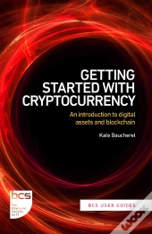 Getting Started With Cryptocurrency