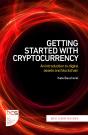 Getting Started With Cryptocurrency - Preview