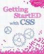Getting Started With Css - Preview