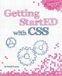 Getting Started With Css - Preview