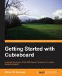 Getting Started With Cubieboard - Preview