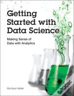 Getting Started With Data Science