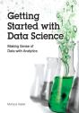 Getting Started With Data Science - Preview