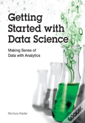 Getting Started With Data Science