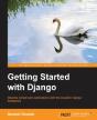 Getting Started With Django - Preview