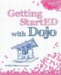 Getting Started With Dojo - Preview
