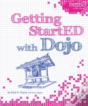 Capa do artigo Getting Started With Dojo