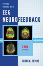 Getting Started With Eeg Neurofeedback - Preview
