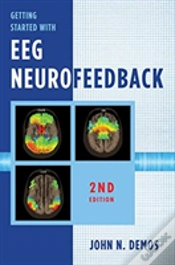 Capa do artigo Getting Started With Eeg Neurofeedback