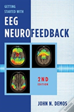Capa do artigo Getting Started With Eeg Neurofeedback