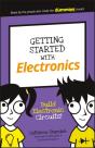 Getting Started With Electronics - Preview