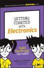 Getting Started With Electronics - Preview