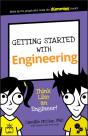 Getting Started With Engineering - Preview
