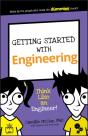 Getting Started With Engineering - Preview
