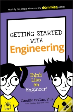 Capa do artigo Getting Started With Engineering
