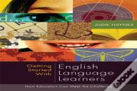 Getting Started With English Language Learners