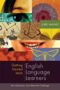 Getting Started With English Language Learners - Preview