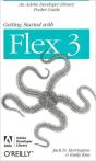 Getting Started With Flex 3 - Preview