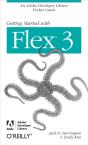 Getting Started With Flex 3 - Preview