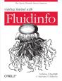 Getting Started With Fluidinfo - Preview