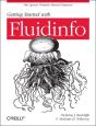 Getting Started With Fluidinfo - Preview