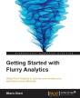 Getting Started With Flurry Analytics - Preview