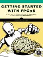 Getting Started With Fpgas - Preview