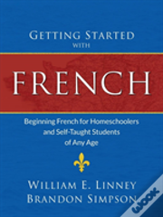 Getting Started With French