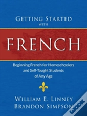 Getting Started With French