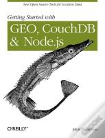 Getting Started With Geo, Couchdb, And Node.Js