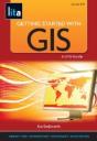 Getting Started With Gis - Preview