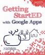 Getting Started With Google Apps - Preview