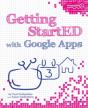 Getting Started With Google Apps - Preview