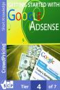 Getting Started With Googles Adsense - Preview