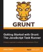 Getting Started With Grunt: The Javascript Task Runner - Preview