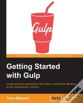 Getting Started With Gulp