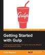 Getting Started With Gulp - Preview